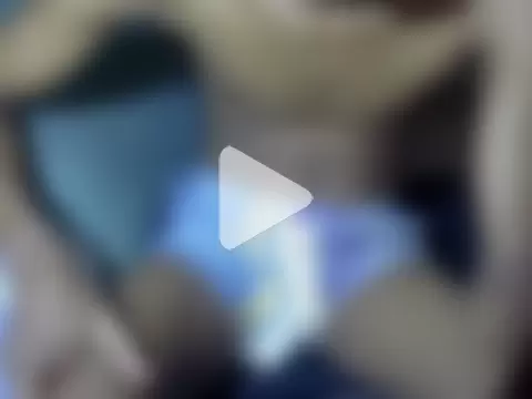 Fuckboy_yummy photo 8