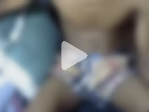 Fuckboy_yummy photo 3