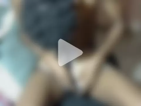 Fuckboy_yummy photo 2