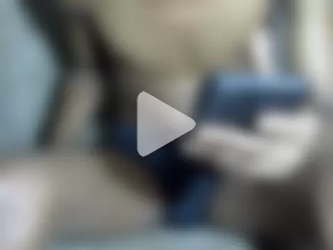 Fuckboy_yummy photo 28