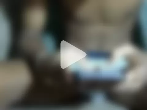 Fuckboy_yummy photo 23