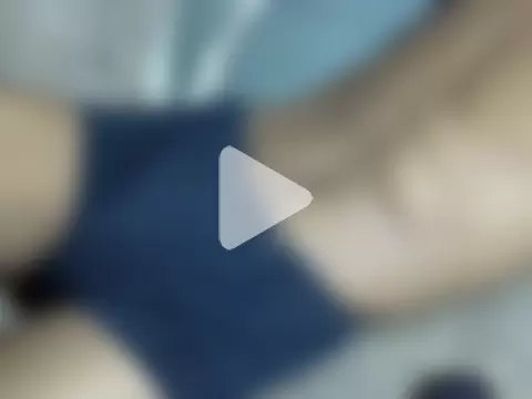 Fuckboy_yummy photo 19