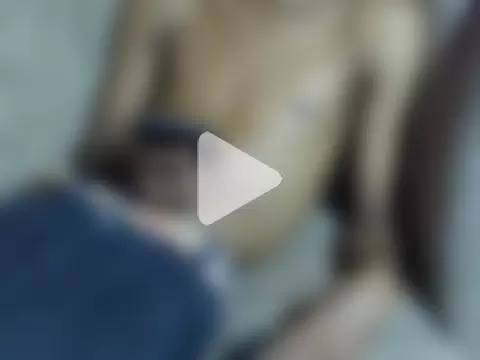 Fuckboy_yummy photo 15