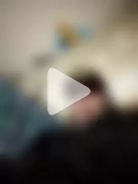 Fuckboyguyman photo 26