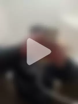 Fuckboyguyman photo 22