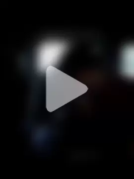 Fuckboyguyman photo 21