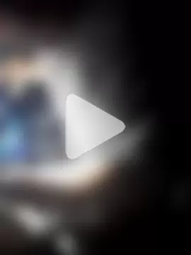 Fuckboyguyman photo 20