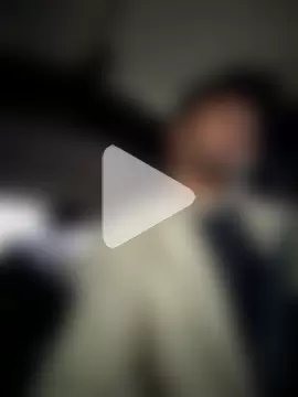 Fuckboyguyman photo 18