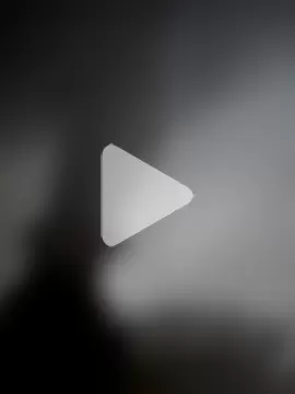 Fuckboyguyman photo 17