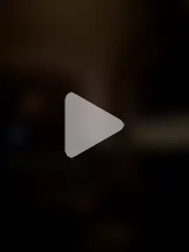 Fuckboyguyman photo 16