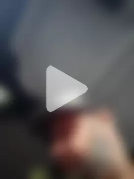 Fuckboyguyman photo 15