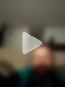 Fuckboyguyman photo 12