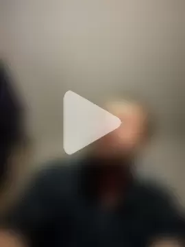 Fuckboyguyman photo 9