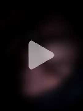 Fuckboyguyman photo 8