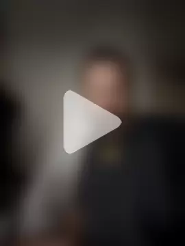 Fuckboyguyman photo 4