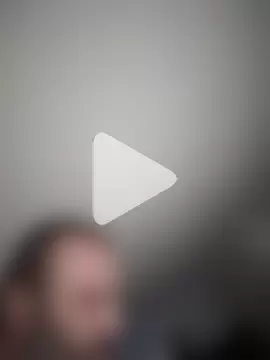 Fuckboyguyman photo 3