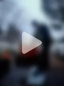 Fuckboyguyman photo 25