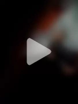 Fuckboyguyman photo 20