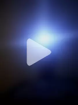 Fuckboyguyman photo 17