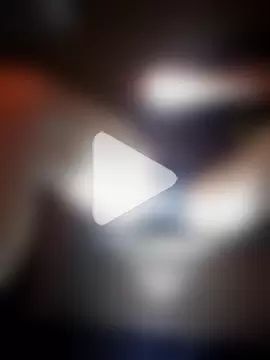 Fuckboyguyman photo 16