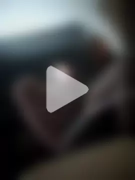 Fuckboyguyman photo 10