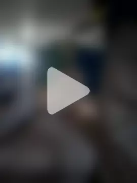 Fuckboyguyman photo 8