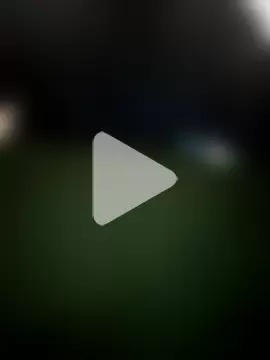 Fuckboyguyman photo 7