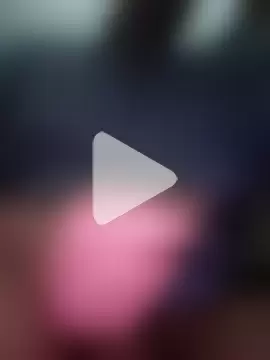 Fuckboyguyman photo 3