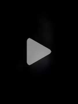 Fuckboyhassan photo 4