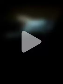 Fuckboyhassan photo 3