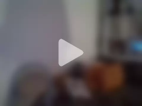 Fuckbuddy36 photo 17