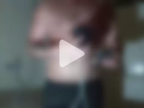 Fuckbuddy36 photo 15