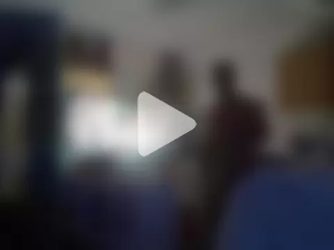 Fuckbuddy36 photo 11