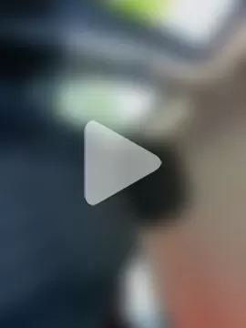 Fuckbuddy36 photo 16