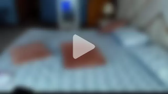 FuckcmycockLove photo 15