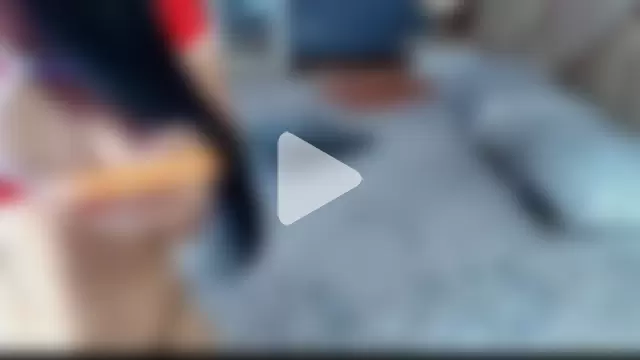 FuckcmycockLove photo 12