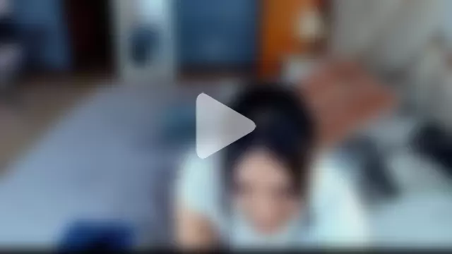 FuckcmycockLove photo 2