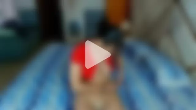 FuckcmycockLove photo 3