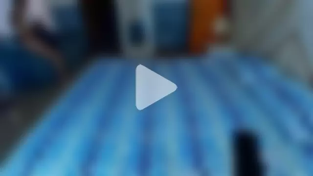 FuckcmycockLove photo 2