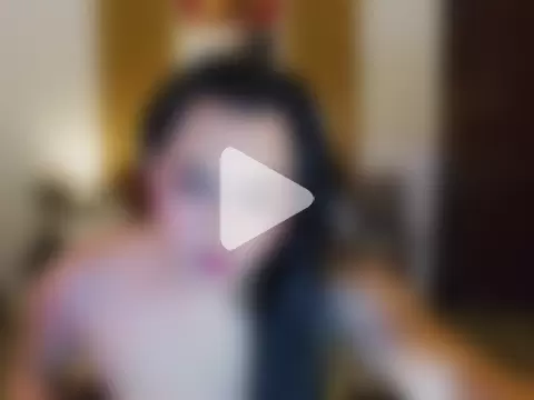 FuckdollLunaxX photo 1