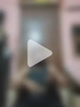 Fucker_111 photo 1