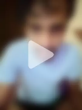 Fuckerboy123sam photo 27