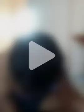 Fuckerboy123sam photo 23