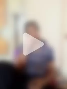 Fuckerboy123sam photo 17