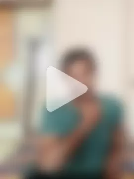 Fuckerboy123sam photo 16