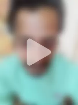 Fuckerboy123sam photo 7