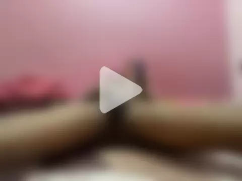 Fucking-buddy photo 4