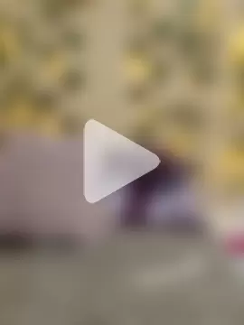 Fucking-doggy photo 3