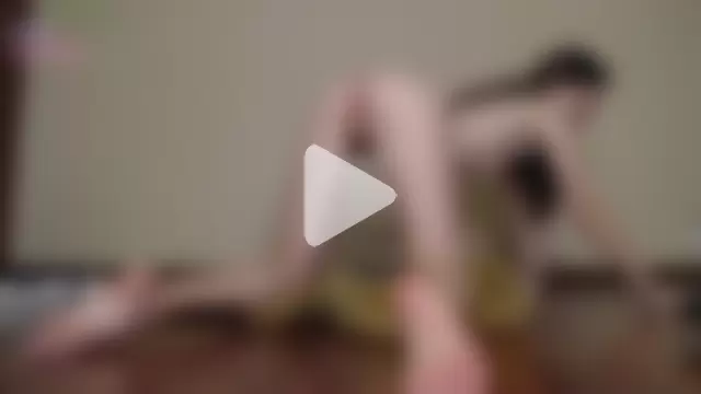 FuckingAlicee photo 23