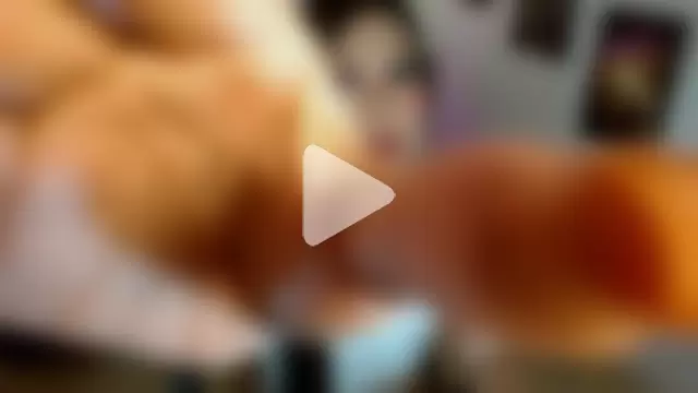 FuckingDolls69 photo 24